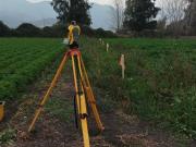 Parcela en venta en TALAGANTE