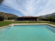 Parcela en venta en TALAGANTE