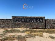 Parcela en venta en TALCA