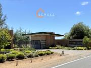 Parcela en venta en TALCA