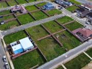 Parcela en venta en TALCA