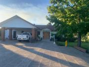 Parcela en Venta en Talca