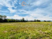 Parcela en venta en TALCA