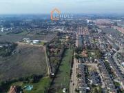 Parcela en venta en TALCA
