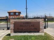 Parcela en venta en TALCA