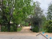 Parcela en venta en TALCA