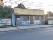 Parcela en venta en TALCAHUANO