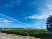 Parcela en venta en Tapia de Casariego Asturias