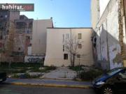 Parcela en venta en Tarragona, Centro Parcela en venta en Tarragona, Centro