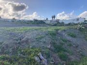 Parcela en Venta en Telde, Las Palmas