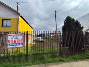 Parcela en venta en TEMUCO