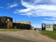 Parcela en venta en TEMUCO