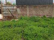 Parcela en venta en TEMUCO