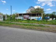 Parcela en venta en TEMUCO