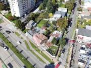 Parcela en venta en TEMUCO