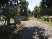 Parcela en venta en TEMUCO