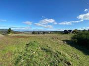 Parcela en venta en TEMUCO