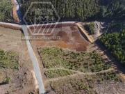 Parcela en venta en TEMUCO