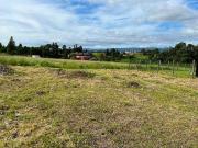 Parcela en venta en TEMUCO