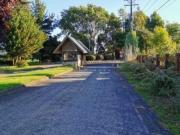 Parcela en venta en TEMUCO Parcela en venta en TEMUCO