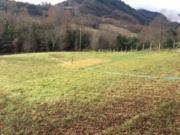 Parcela en Venta en Termas del Huife