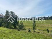 Parcela en Venta en Terrazas de Maullín