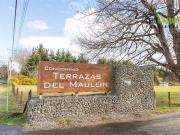 Parcela en Venta en Terrazas del Maullín, Línea Nueva