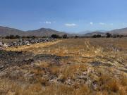 Parcela en venta en TILTIL