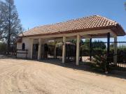 Parcela en venta en TILTIL