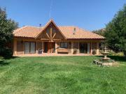 Parcela en venta en TILTIL