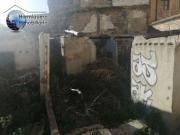 Parcela en venta en Toledo, Centro