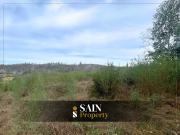 Parcela en venta en TOMÉ