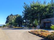 Parcela en venta en TOMÉ