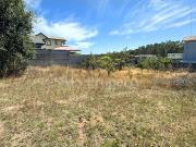 Parcela en venta en TOMÉ