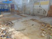 Parcela en Venta en Tomelloso