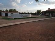 Parcela en Venta en Tomelloso Ciudad Real