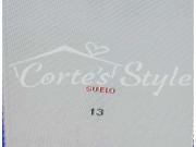 Parcela en Venta en Tomelloso, Ciudad Real