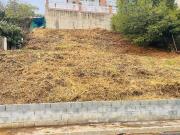 Parcela en venta en Torre del Mar Málaga