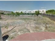 Parcela en venta en Torre en Conill