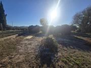 Parcela en Venta en Torrealta Ribera de Molina...