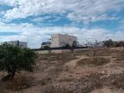 Parcela en venta en Torrellano, Centro