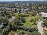 Parcela en venta en Torrelodones Madrid