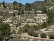 Parcela en Venta en Torremanzanas/Torre de les Maçanes,...