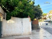 Parcela en Venta en Torremolinos