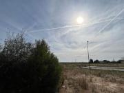 Parcela en venta en Torrent, El Vedat