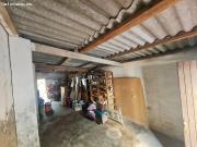 Parcela en Venta en Torrevieja, Alicante