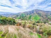 Parcela en Venta en Torrox Costa, Málaga