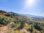 Parcela en Venta en Torrox Costa, Málaga
