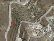 Parcela en venta en Torrox Costa, Playa