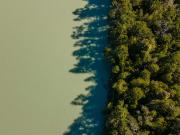 Parcela en venta en TORTEL